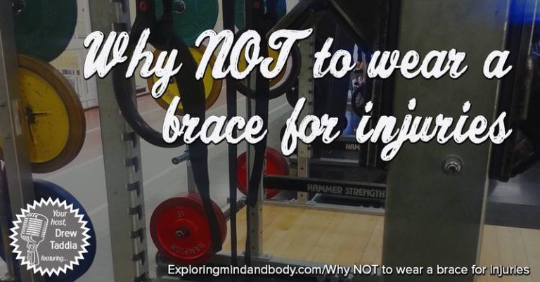 55_using_braces_for_injuries-55_using_braces_for_injuries.jpg
